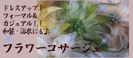 �R�T�[�W�� 2way �w�A�N���b�v�t�� �t�H�[�}�� �Z�����j�[ �G���K���X