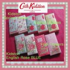 他の写真1: 【Cath Kidston】キャスキッドソン★ポケットティッシュ 10枚入り（ペーパーナプキン/ラッピングペーパー）【メール便対応】