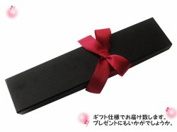 画像9: 【送料無料】【レザーネックレス】◆flower storm◆3月誕生石ピンク珊瑚と水晶の14石が輝く革紐ネックレス 長さ60cm(ピンクコーラル 桃色珊瑚 本水晶 パワーストーン)