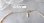 画像9: 【送料無料】◆flower storm◆（長さ約43cm＋アジャスター5cm）水牛の角 バッファローホーンのビーズネックレス 3mm 3色 銅製14KGP留め具 (水牛ビーズ エスニック エキゾチック TOHOビーズ 14金メッキ 変色防止 日本製)  (9)