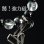 画像2: ☆人気爆発☆【鉄腕】オニキス×ヘマタイト 天然石磁気ブレスレット★パワーストーン16センチ！ (2)