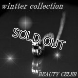 最強リングメンズネックレス【メンズ゛ネックレスシリーズ】