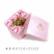 画像5: 【宝石箱革命☆】【PICALS ピカルス】光る宝石箱☆ 王冠カエル　〜かえるの置物〜置時計 ☆暗闇で柔らかく輝きます☆