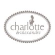 画像4: ≪Made in France≫【Charlotte＆Alexandre】エスノグラム・ウッディデザインブレスレット